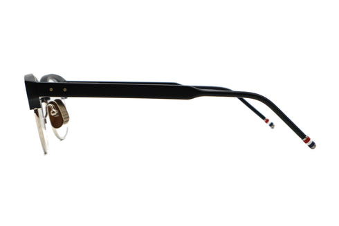 UEO702A col.004